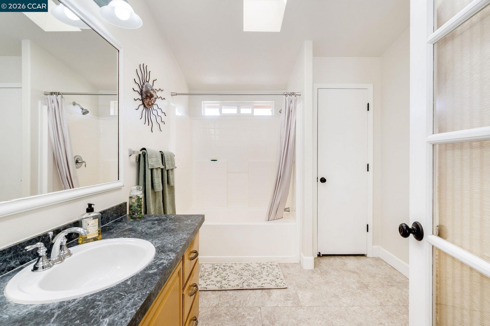 Property photo 46