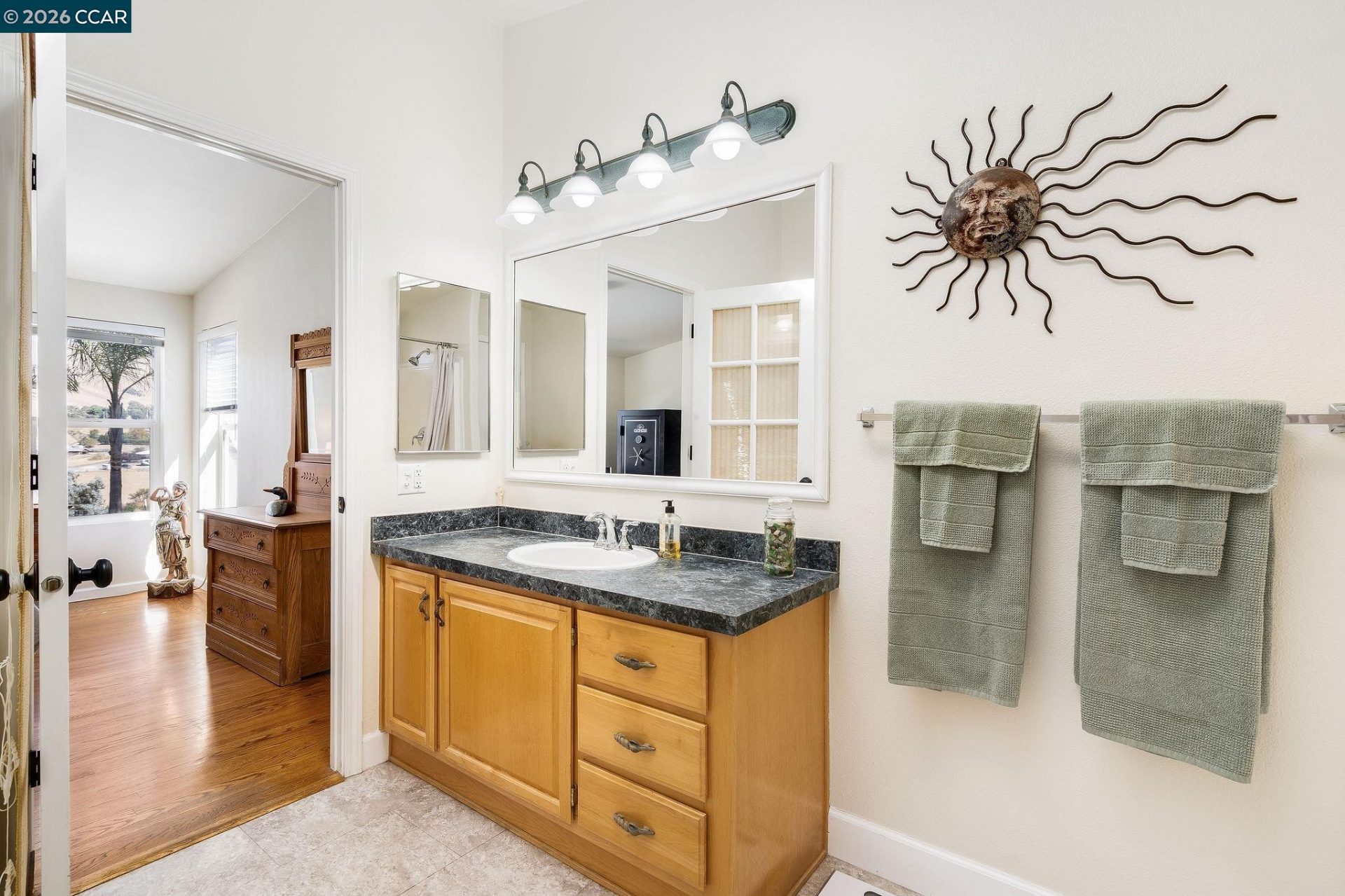 Property photo 47