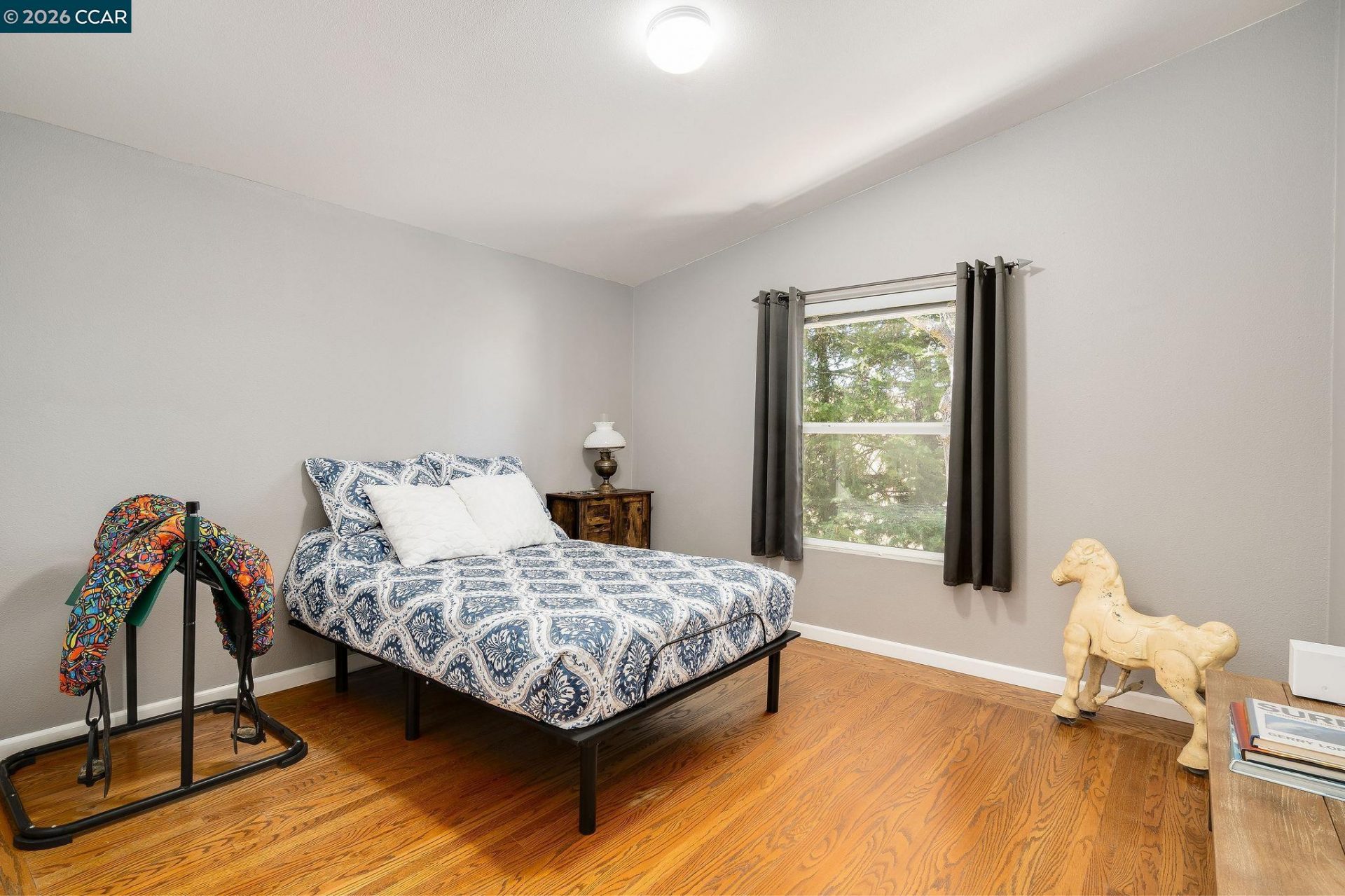 Property photo 48