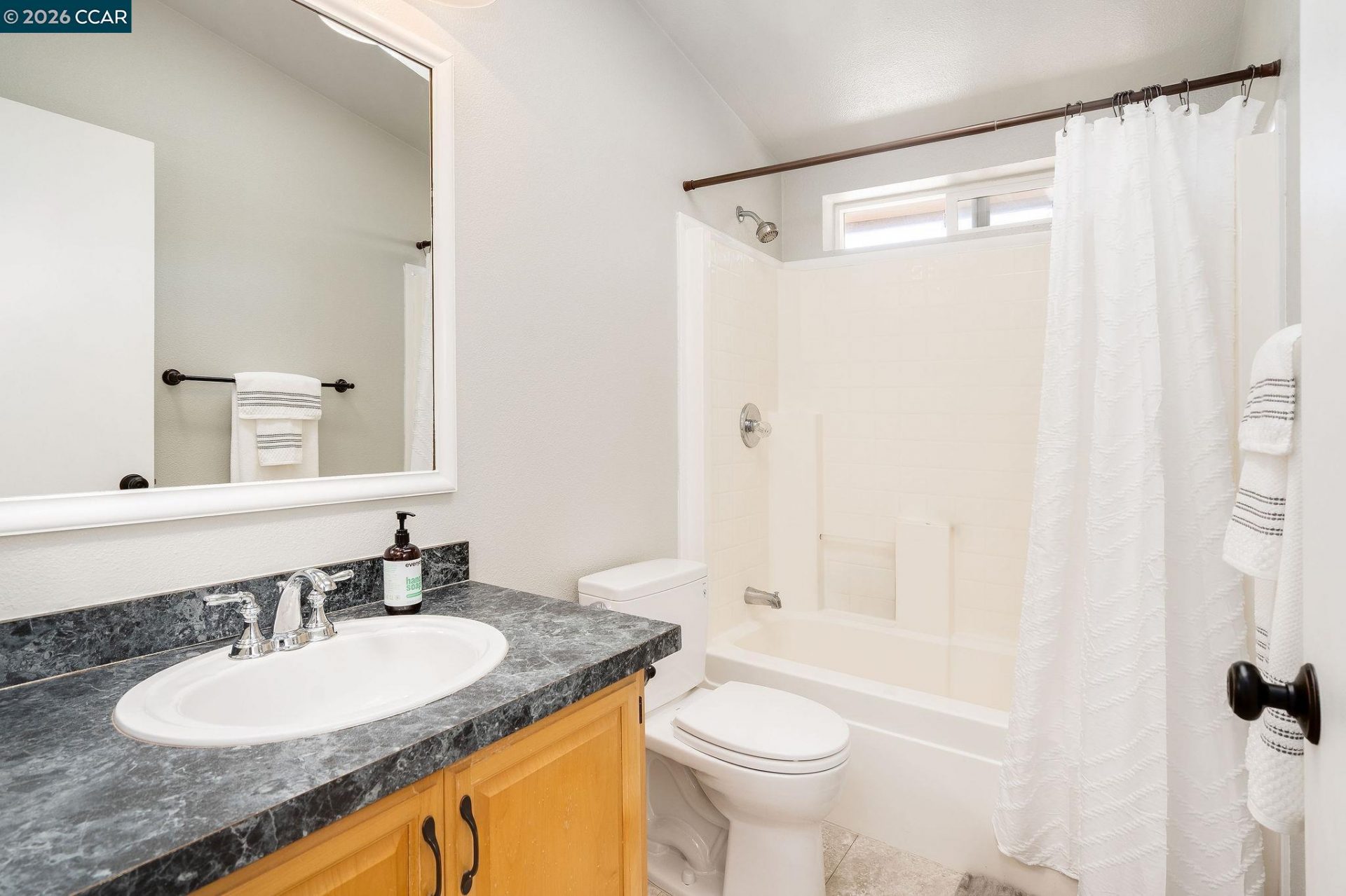 Property photo 49