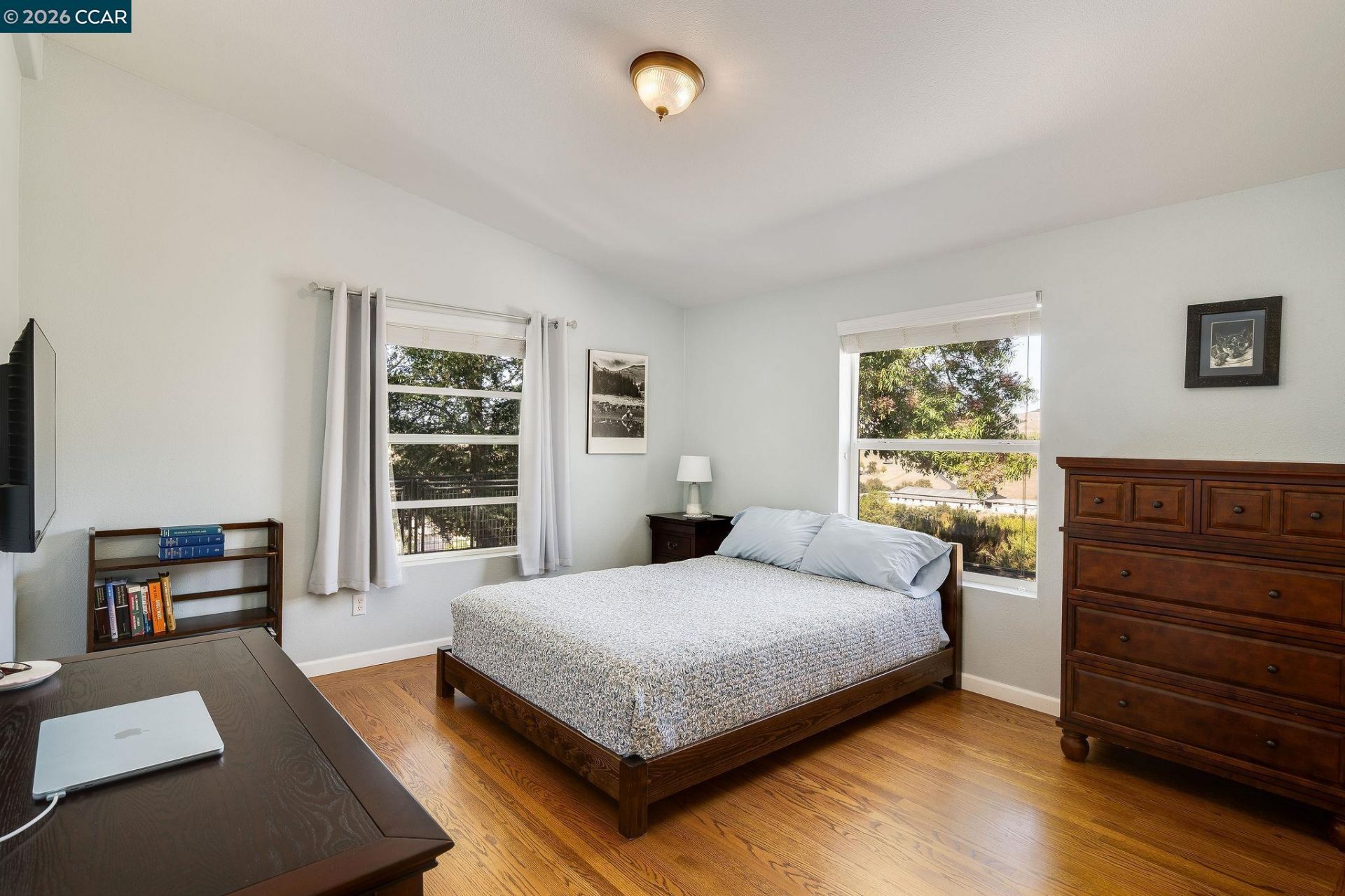 Property photo 50
