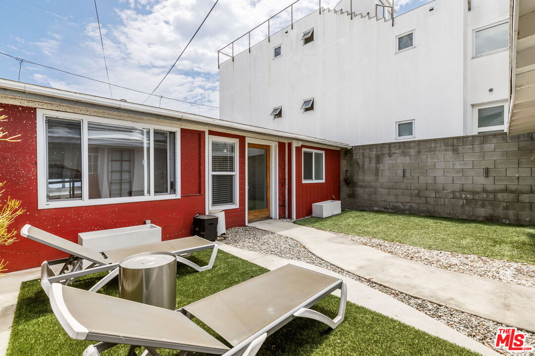 Property photo 24