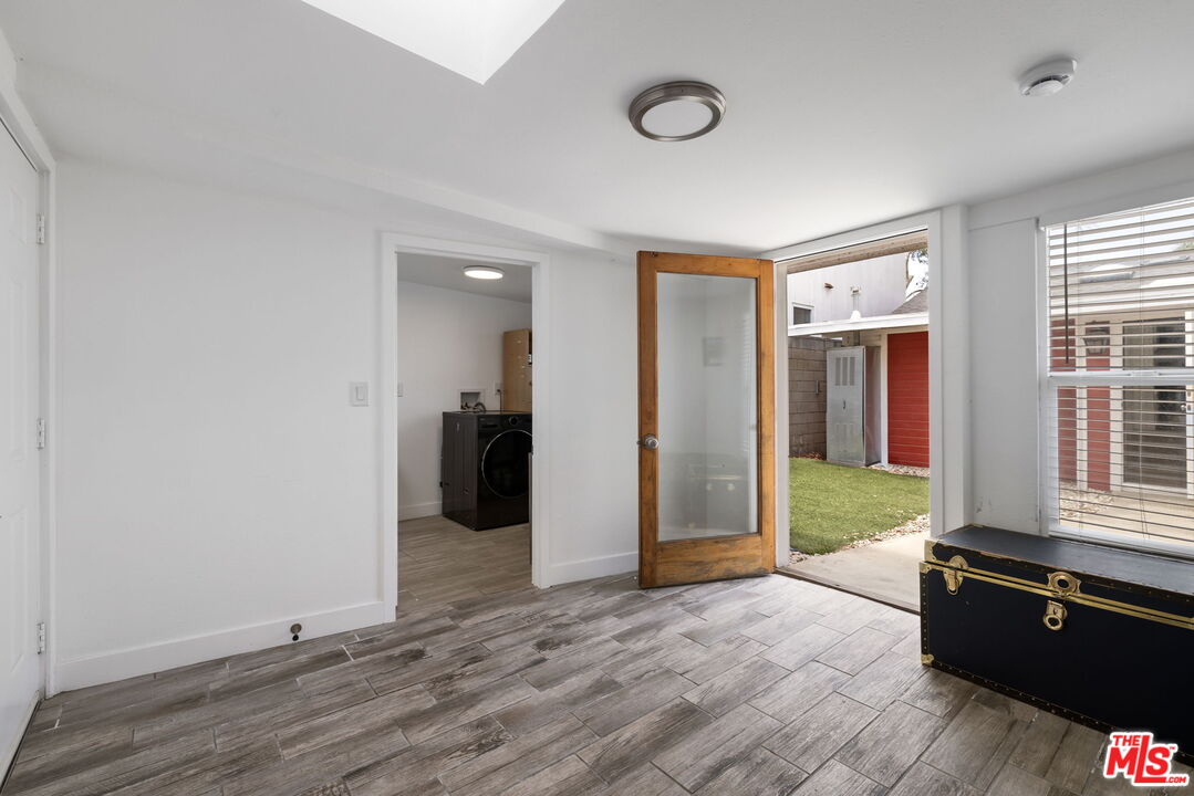 Property photo 25
