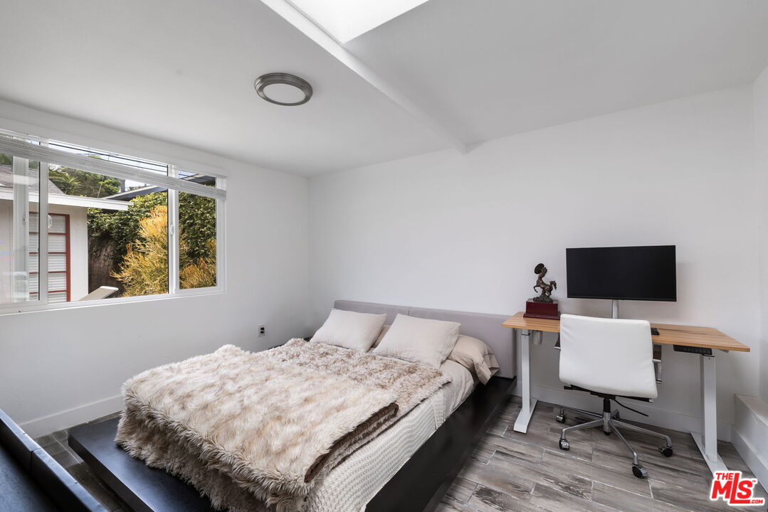 Property photo 26