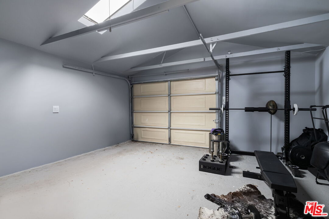 Property photo 29