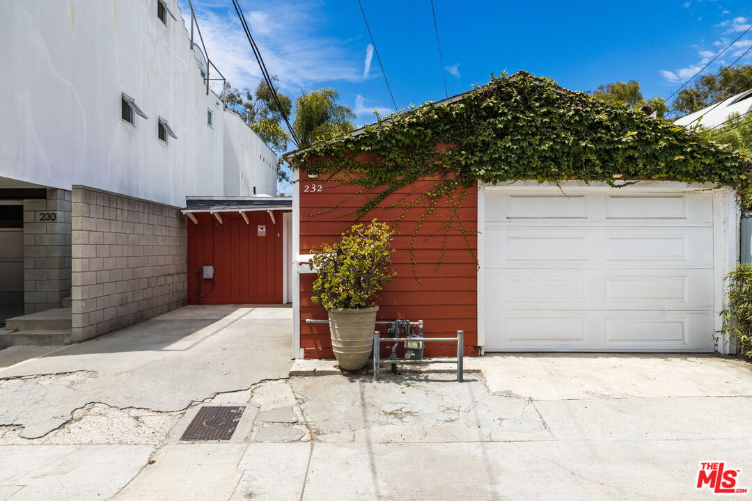 Property photo 30