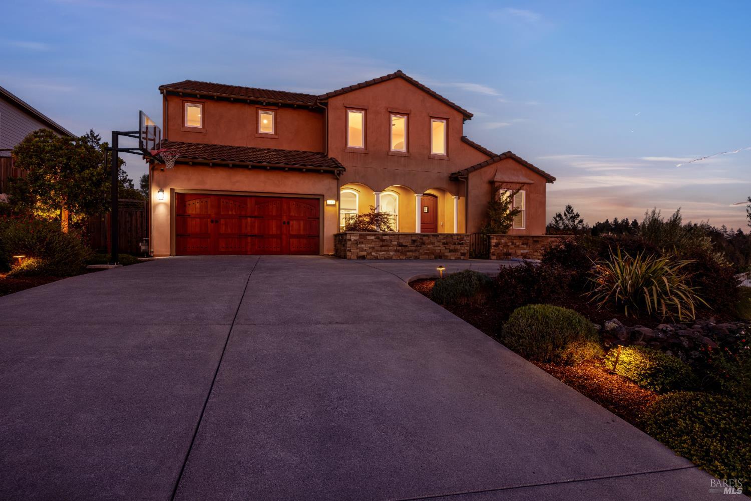 462 Quail Dr