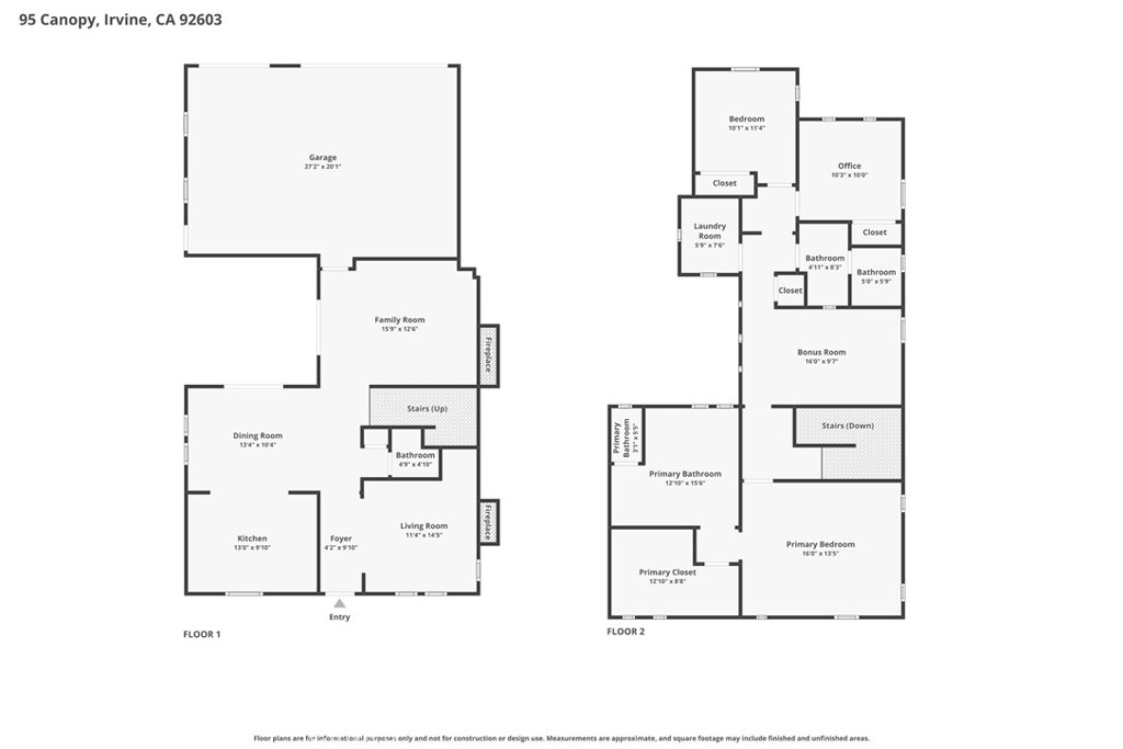 Property photo 34