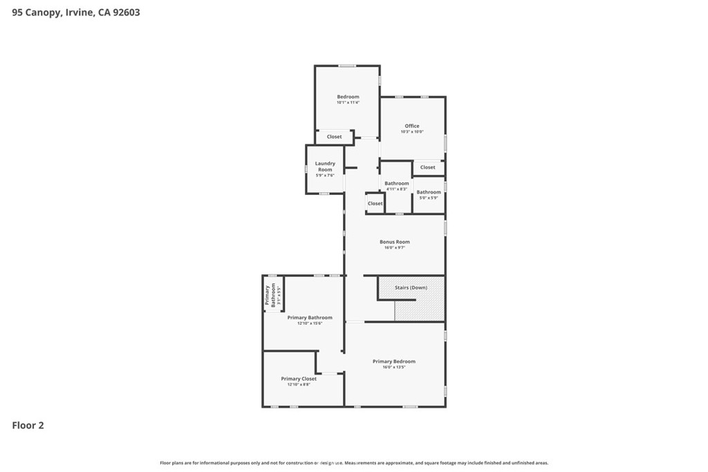 Property photo 36