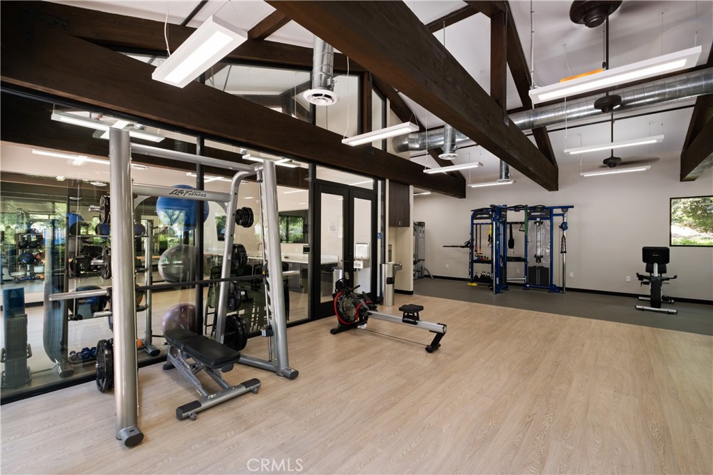 Property photo 41