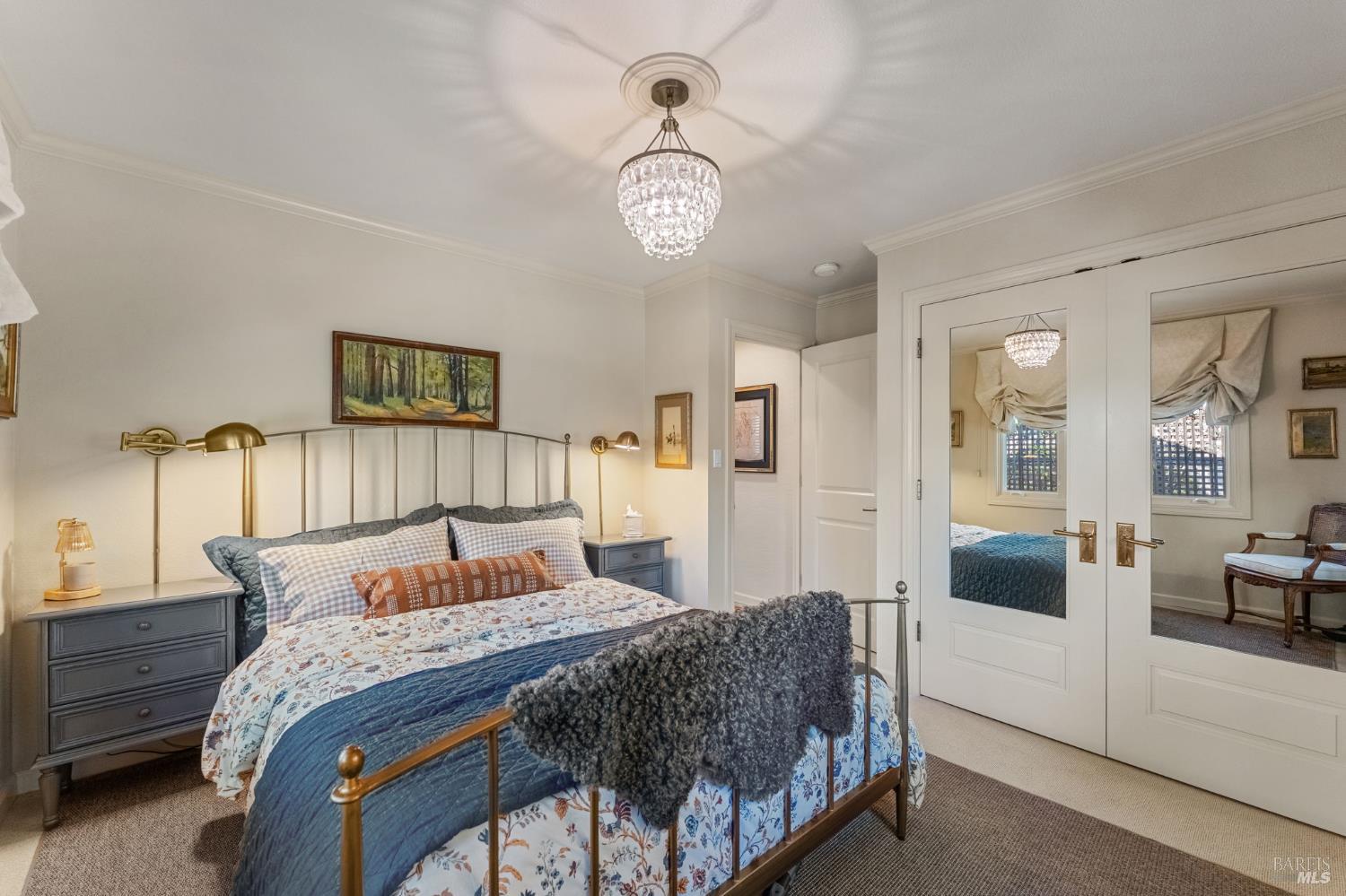 Property photo 28
