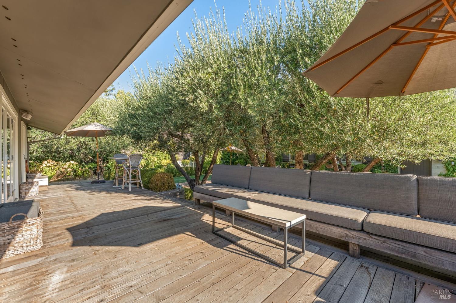 Property photo 35