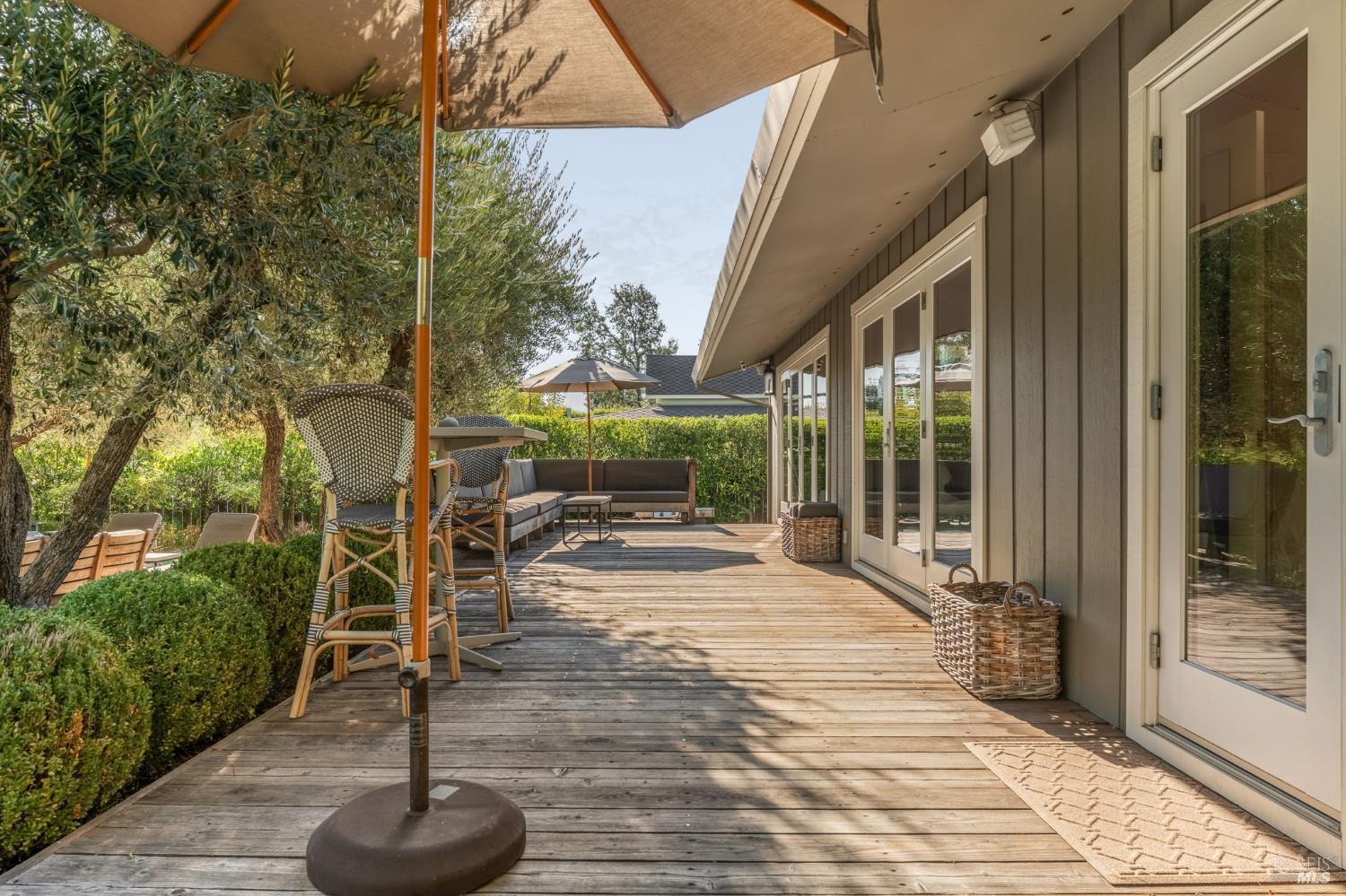 Property photo 36