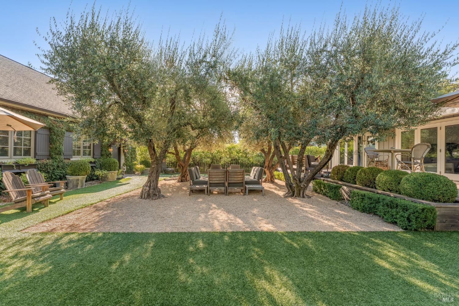 Property photo 39
