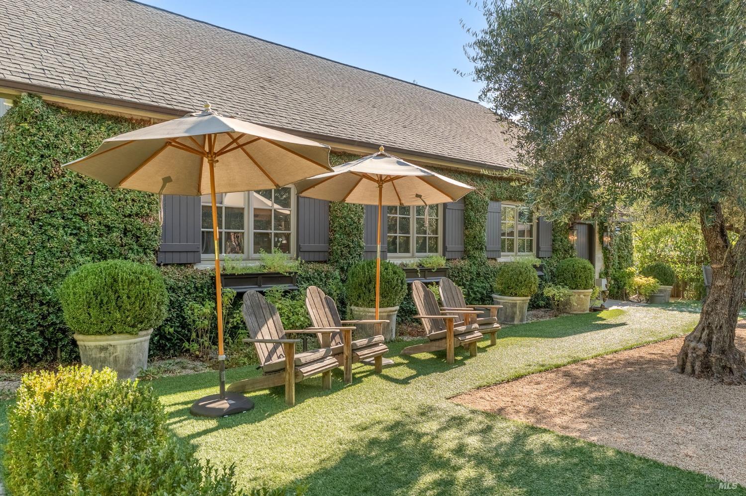 Property photo 41