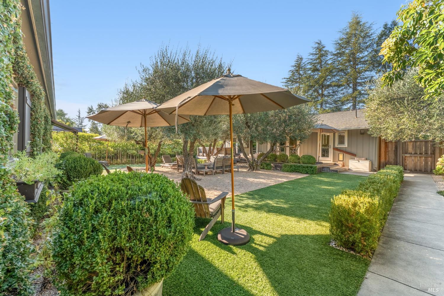 Property photo 42