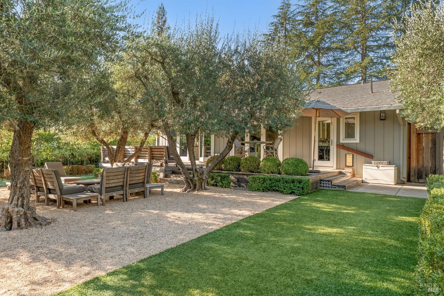 Property photo 43