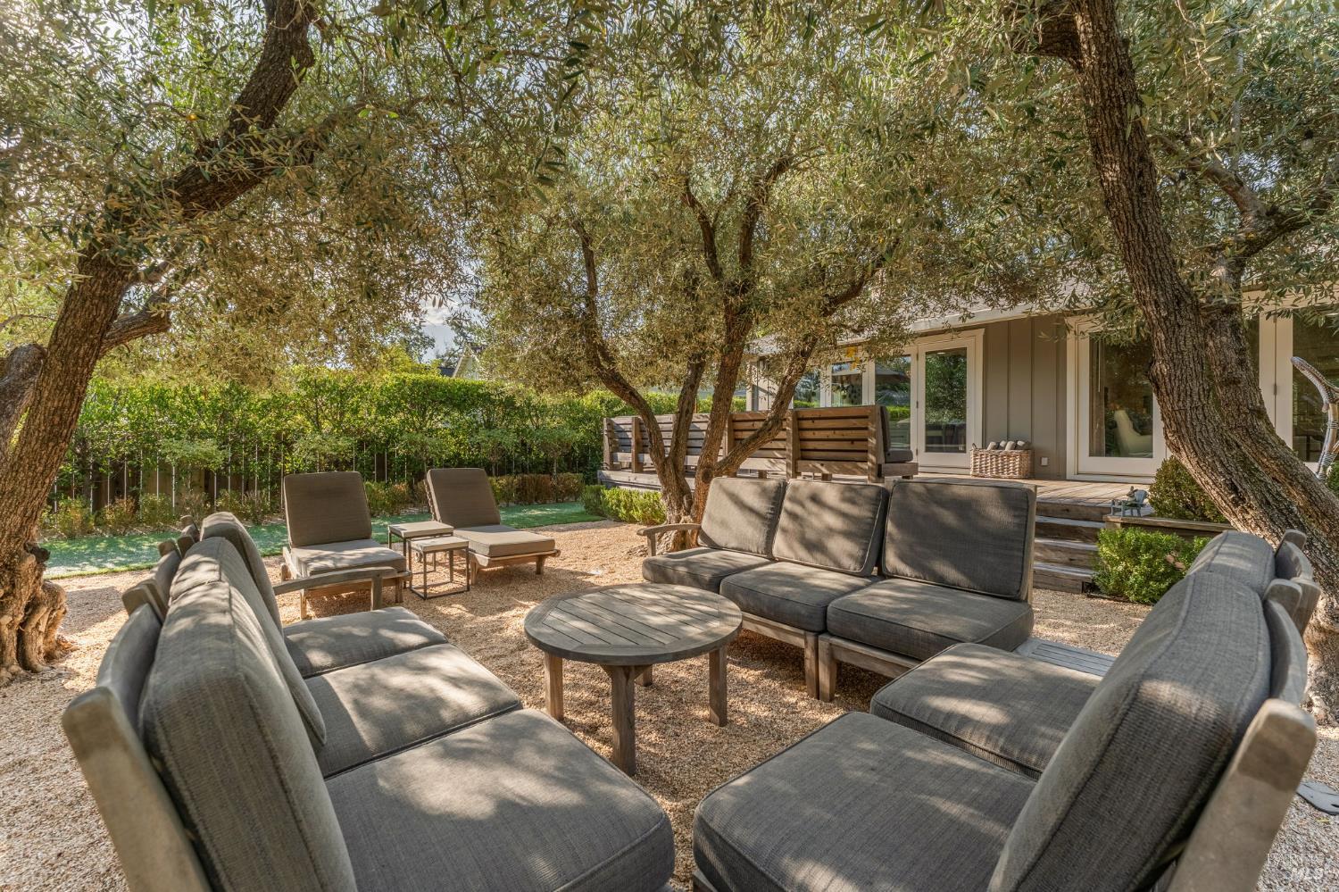 Property photo 46