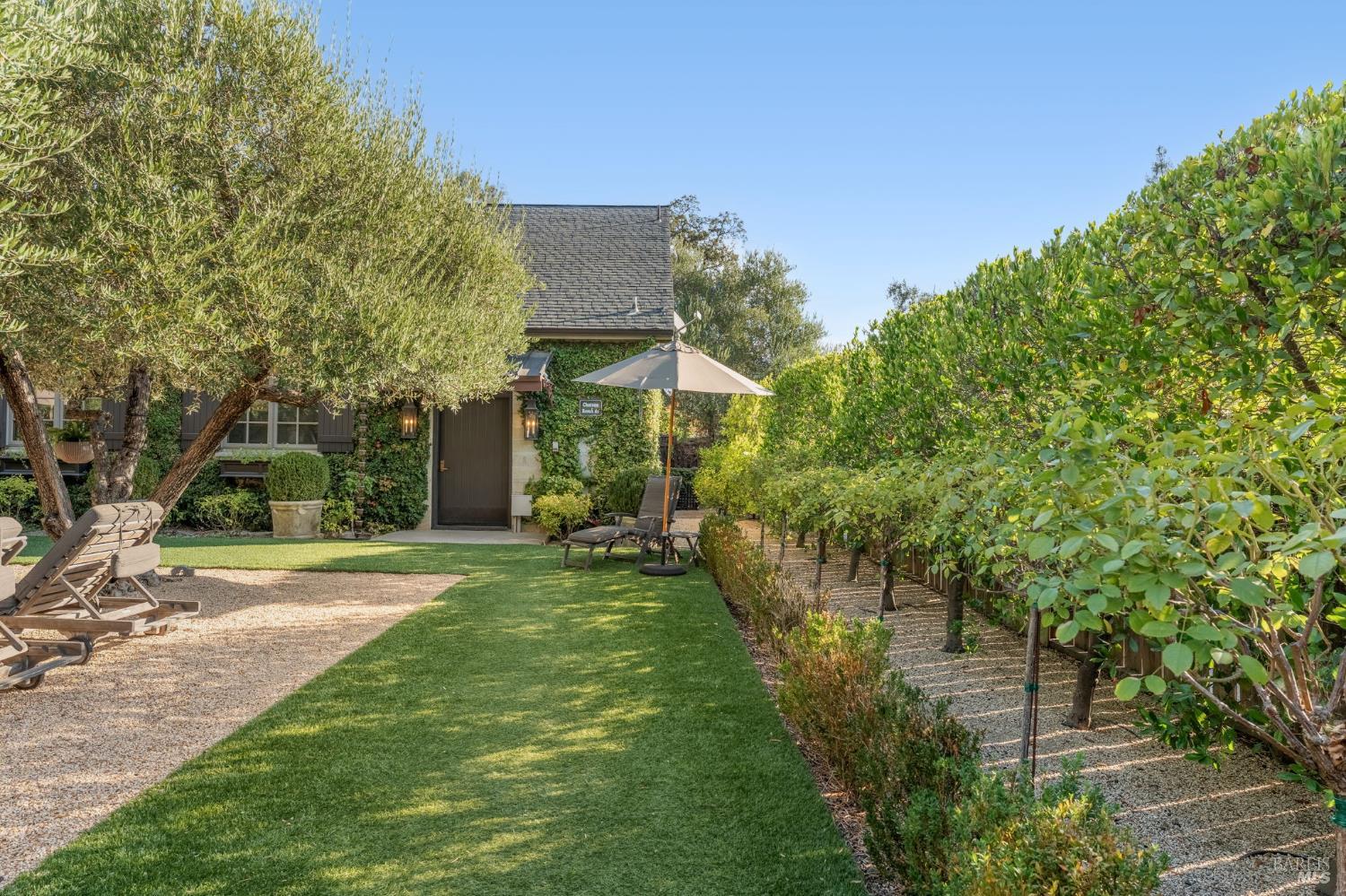 Property photo 47