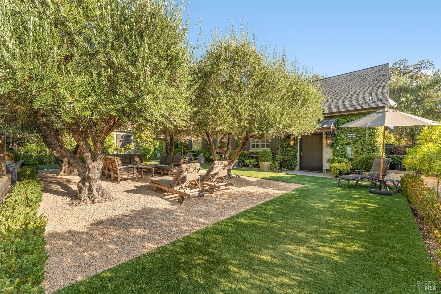 Property photo 48