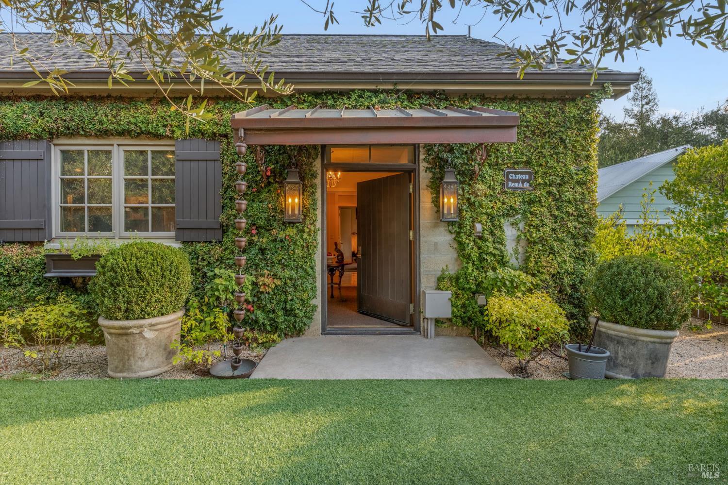 Property photo 49