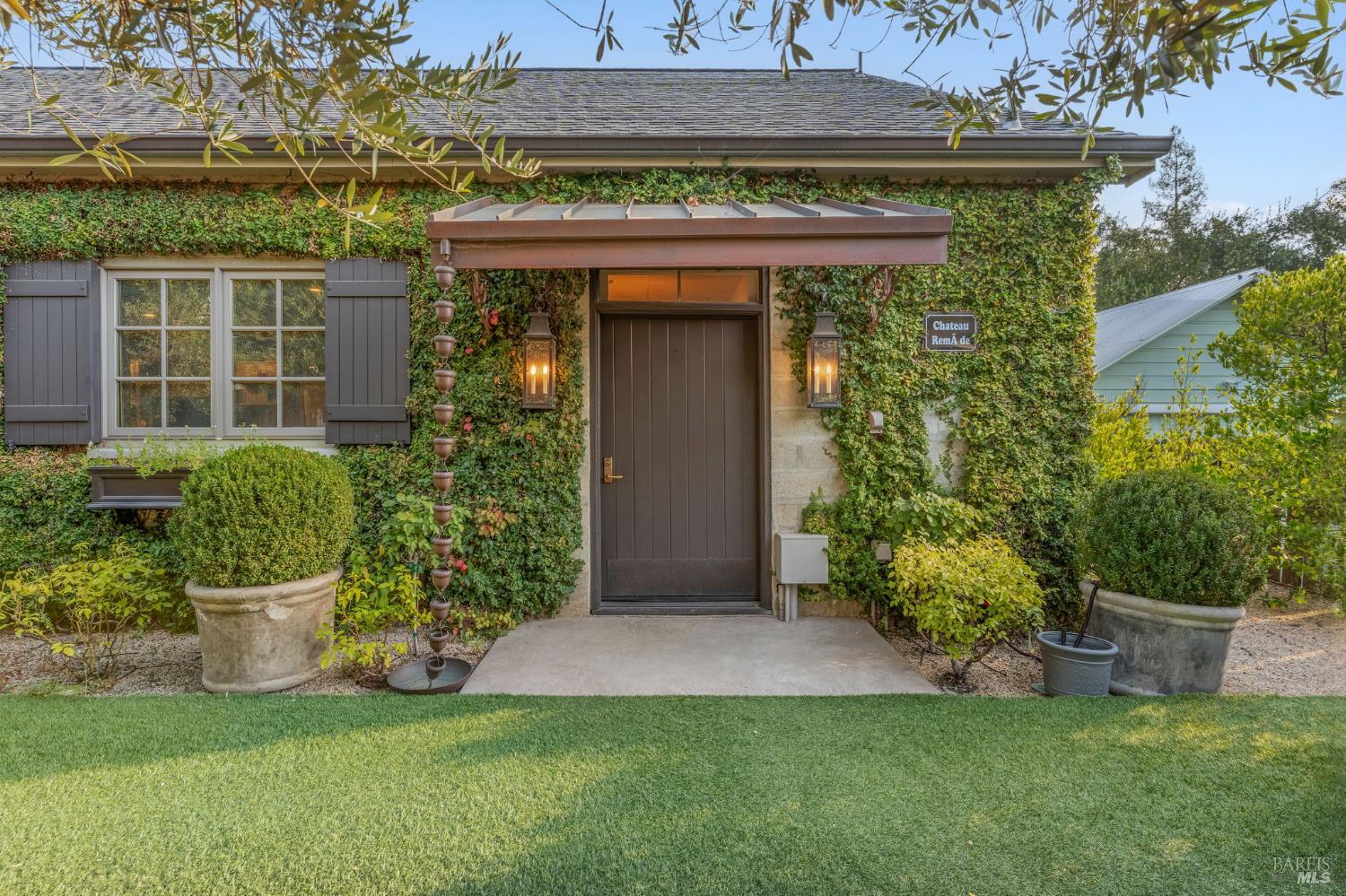 Property photo 51