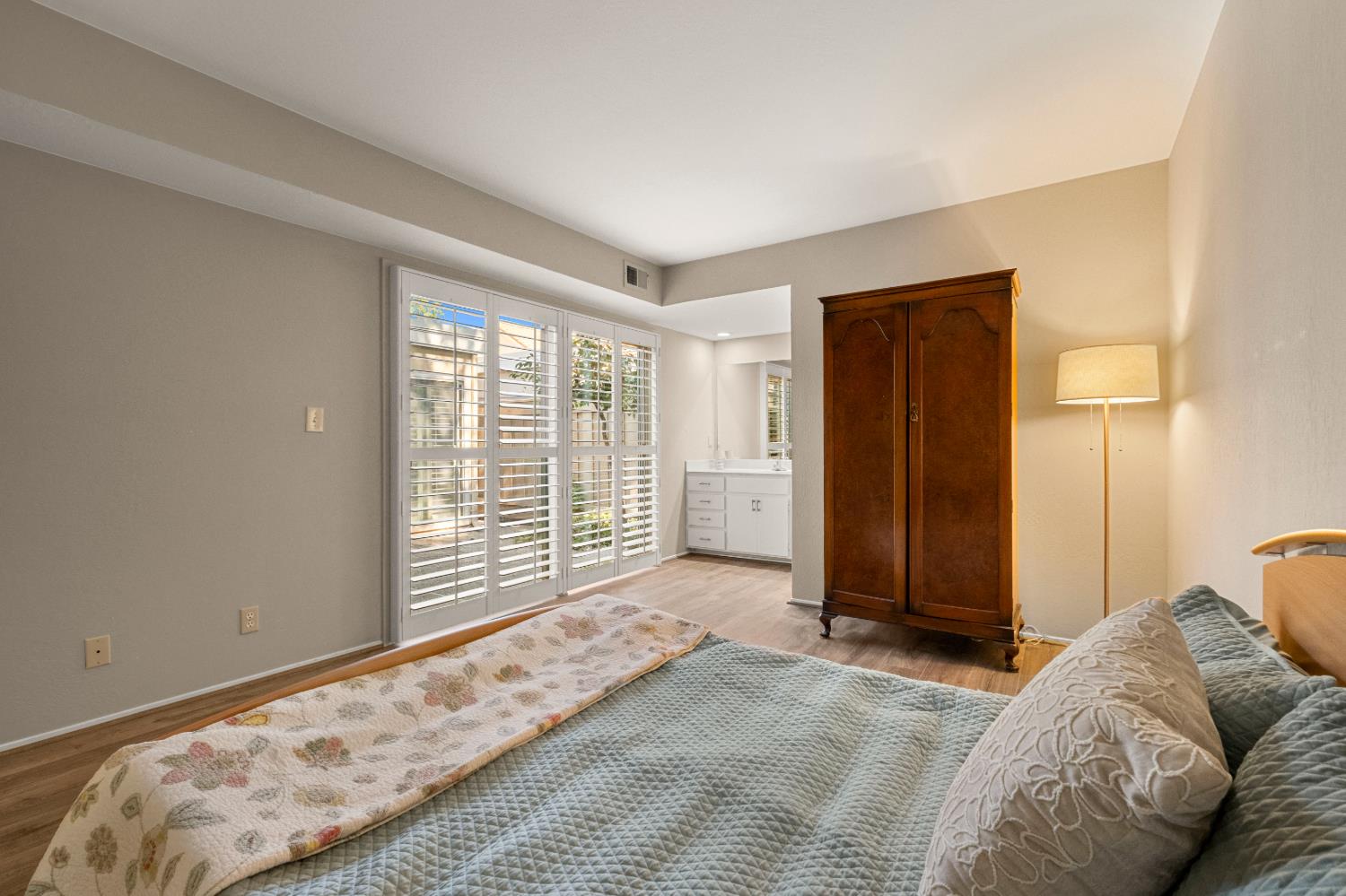Property photo 31