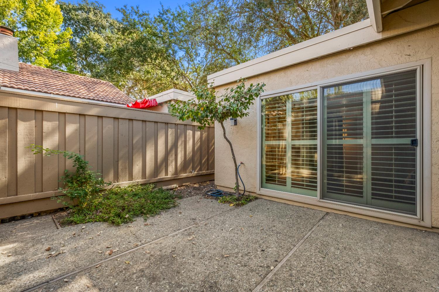 Property photo 40