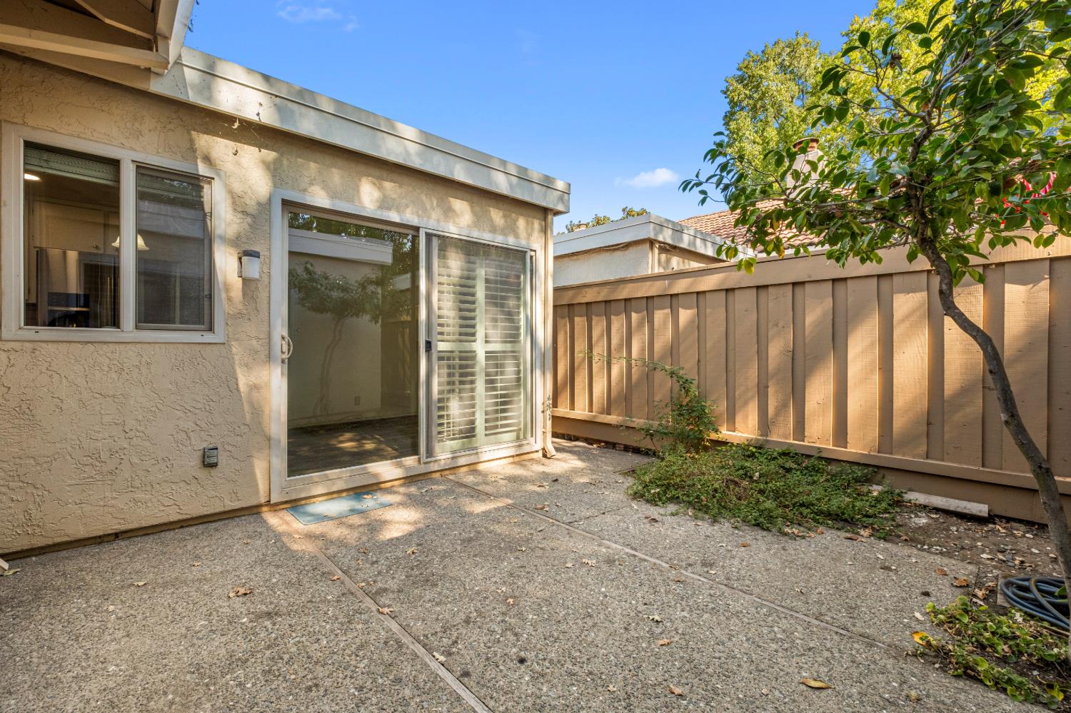 Property photo 42