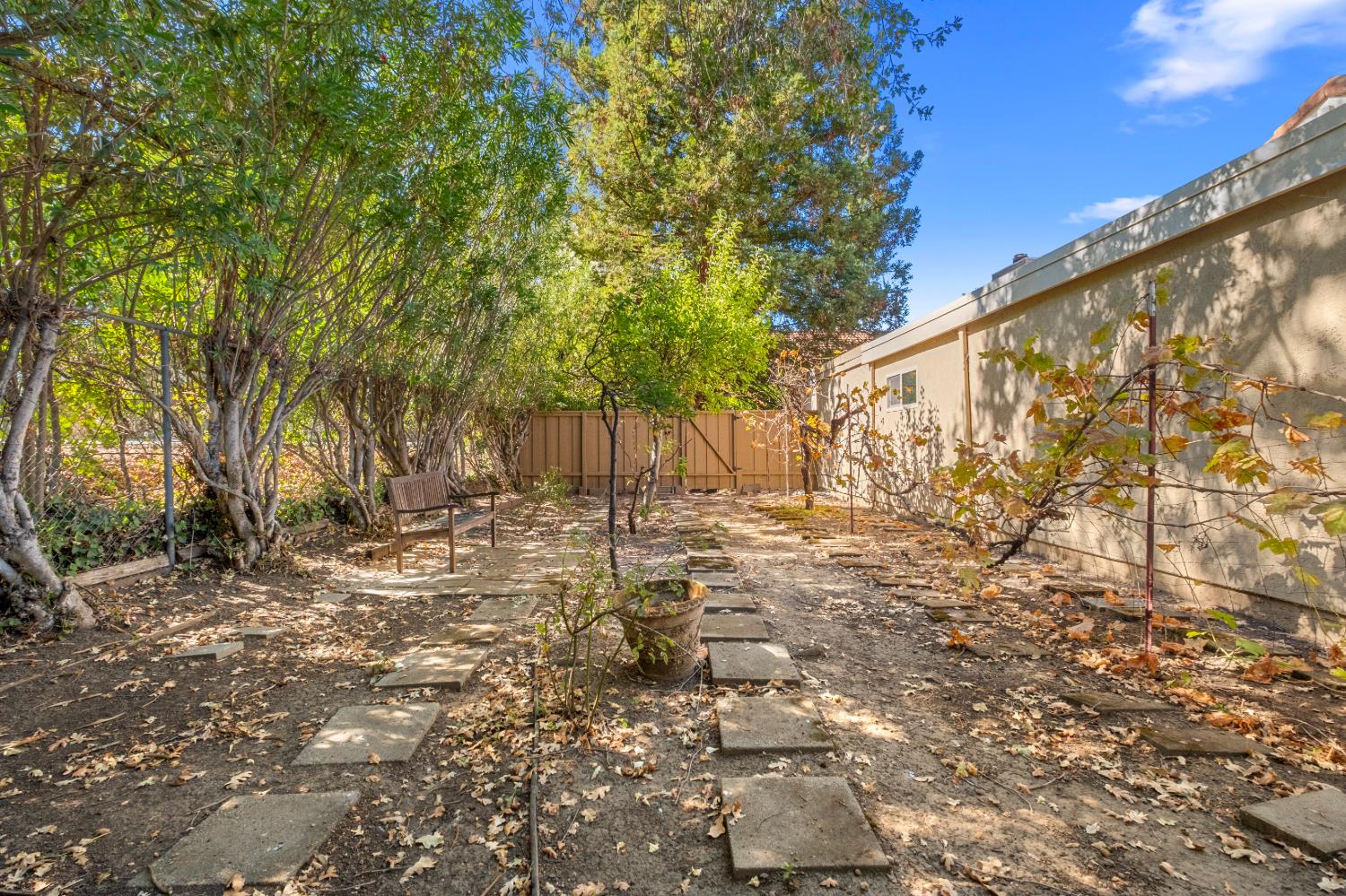Property photo 44