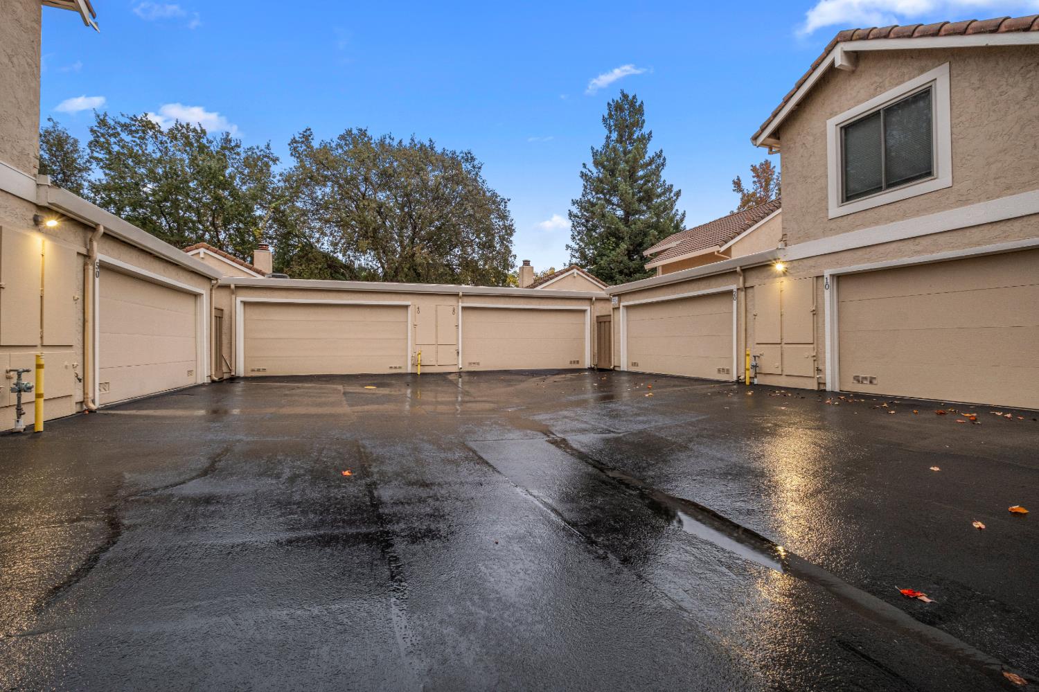 Property photo 47