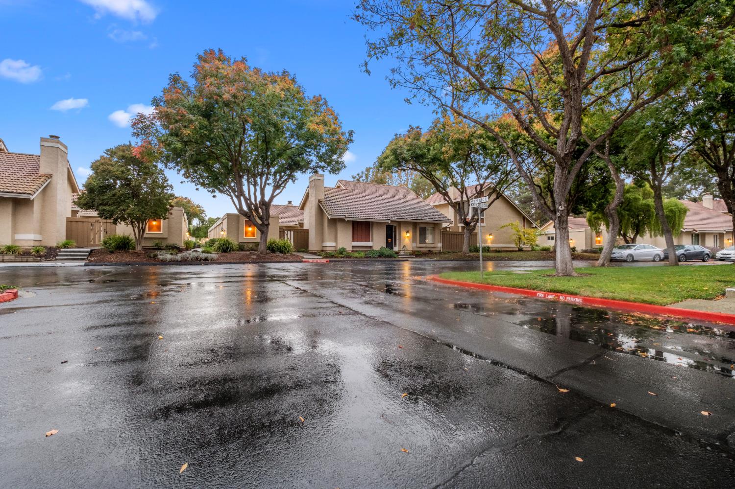 Property photo 48
