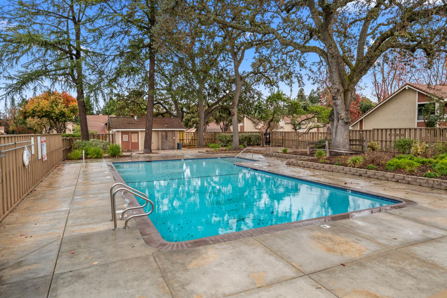 Property photo 51