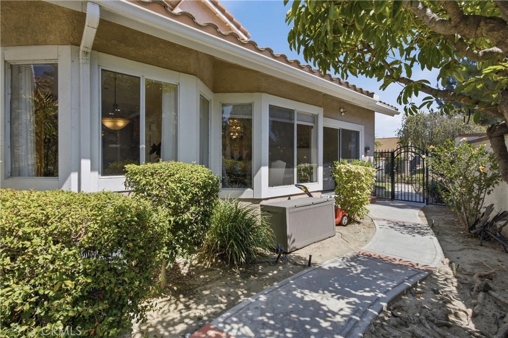 Property photo 35