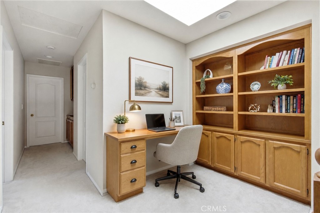 Property photo 39
