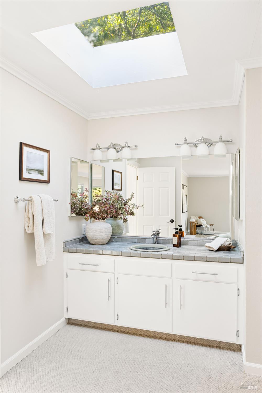 Property photo 44