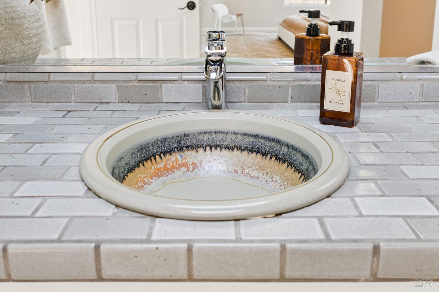 Property photo 45