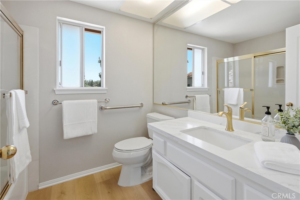 Property photo 47