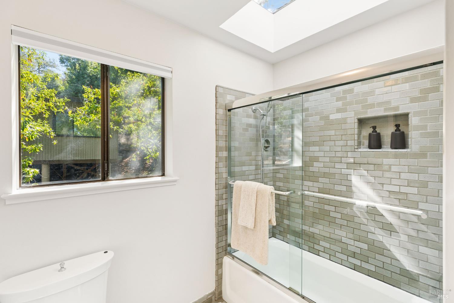 Property photo 48