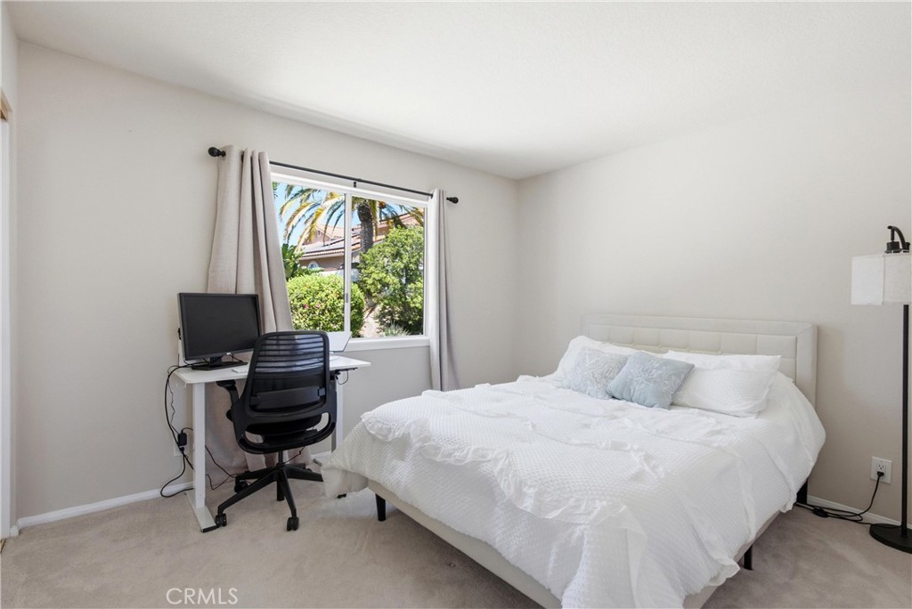 Property photo 48