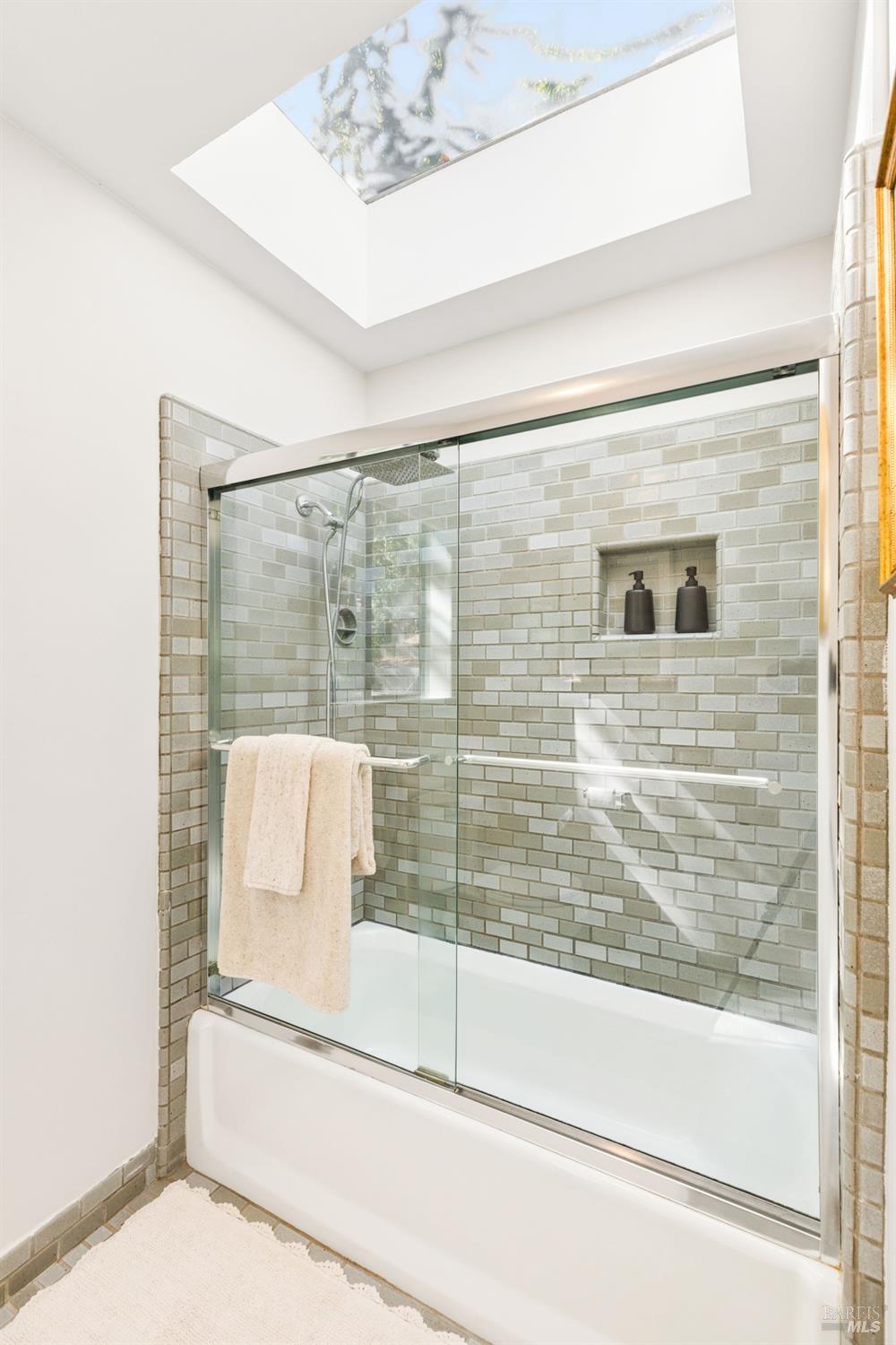 Property photo 49