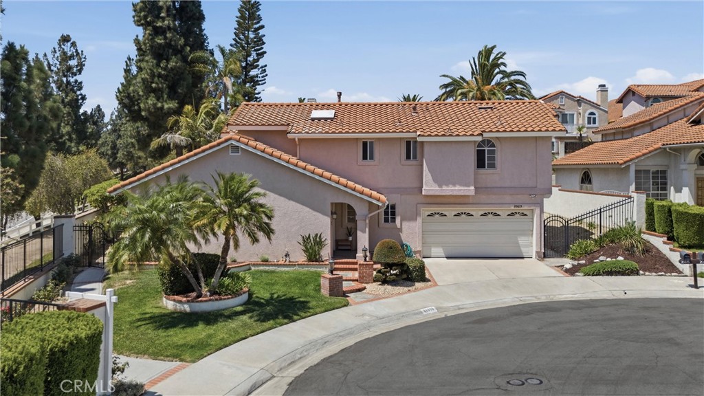 Property photo 49