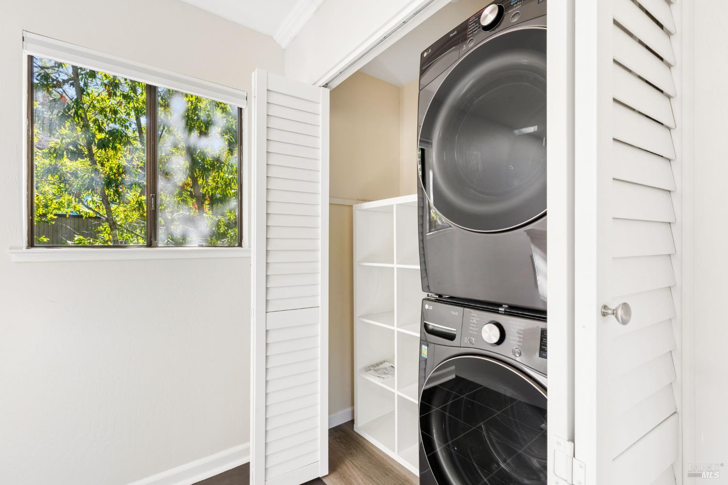 Property photo 50