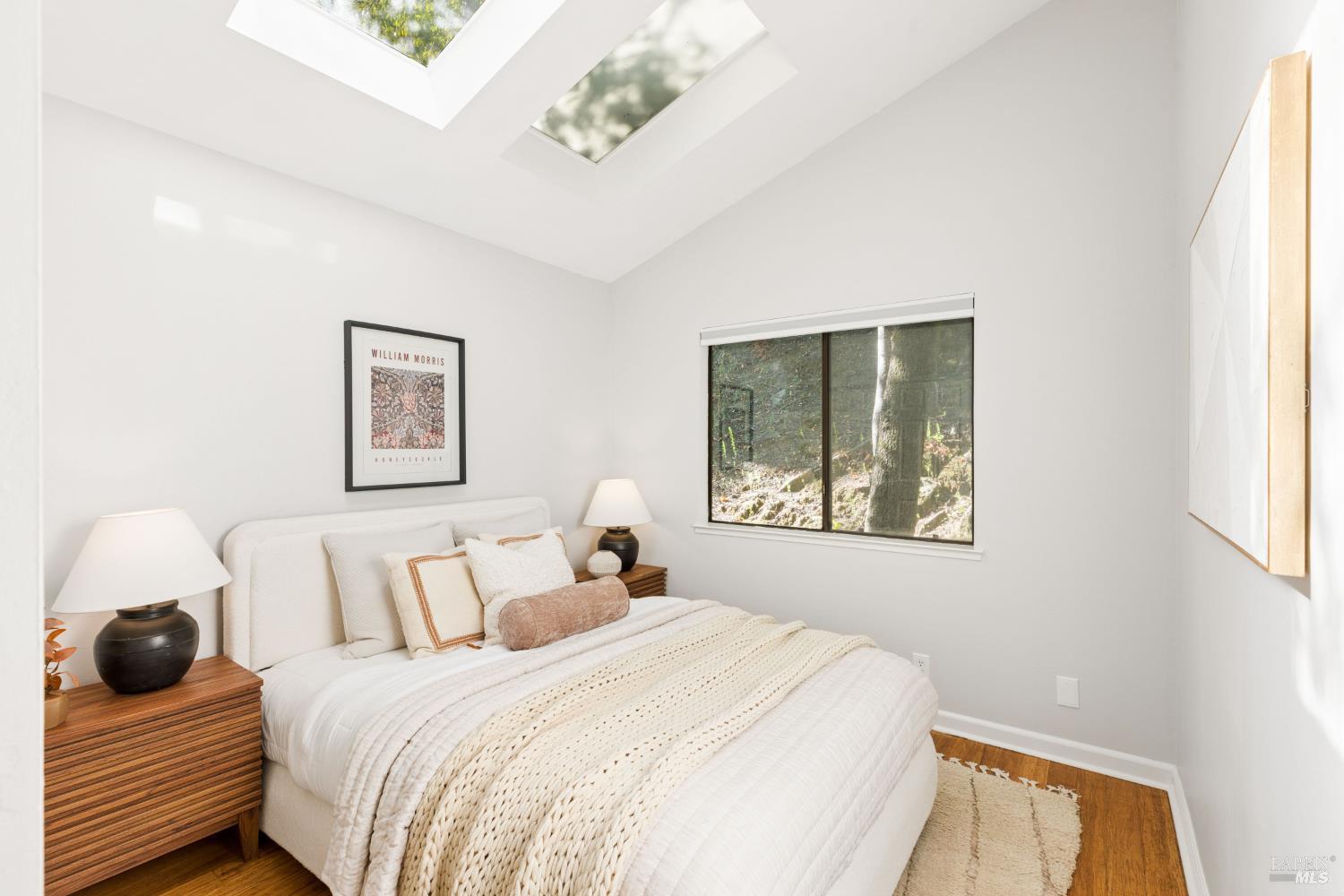 Property photo 51