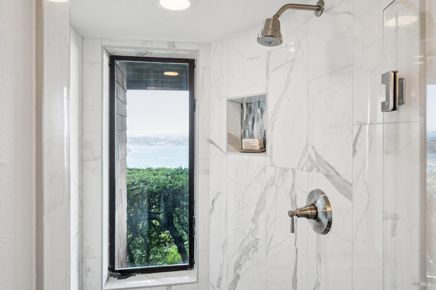Property photo 50