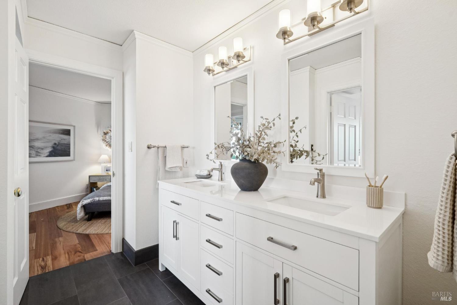Property photo 51