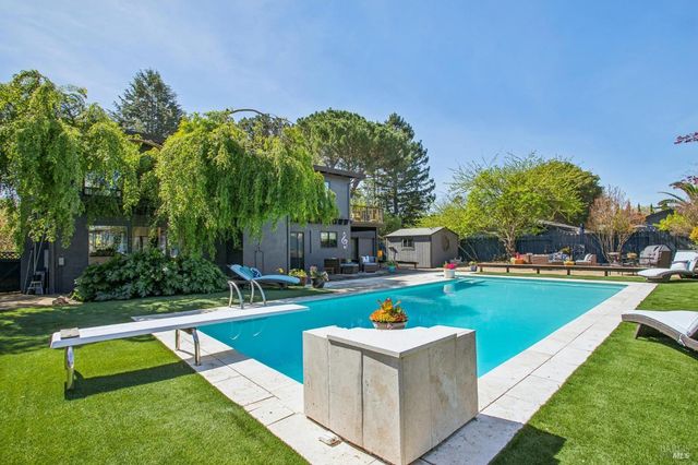 Property photo 31