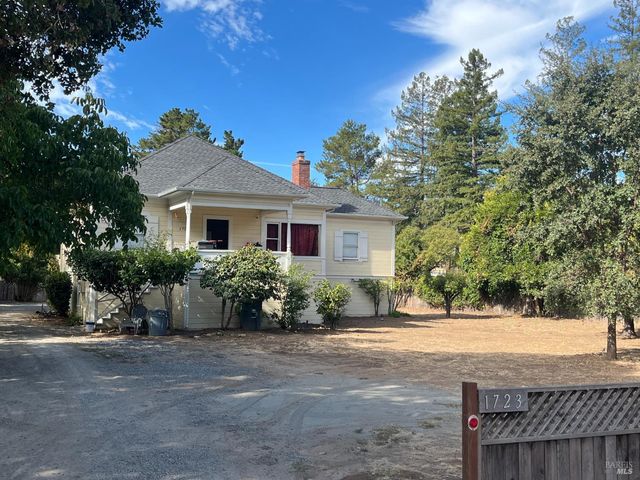Property photo 35