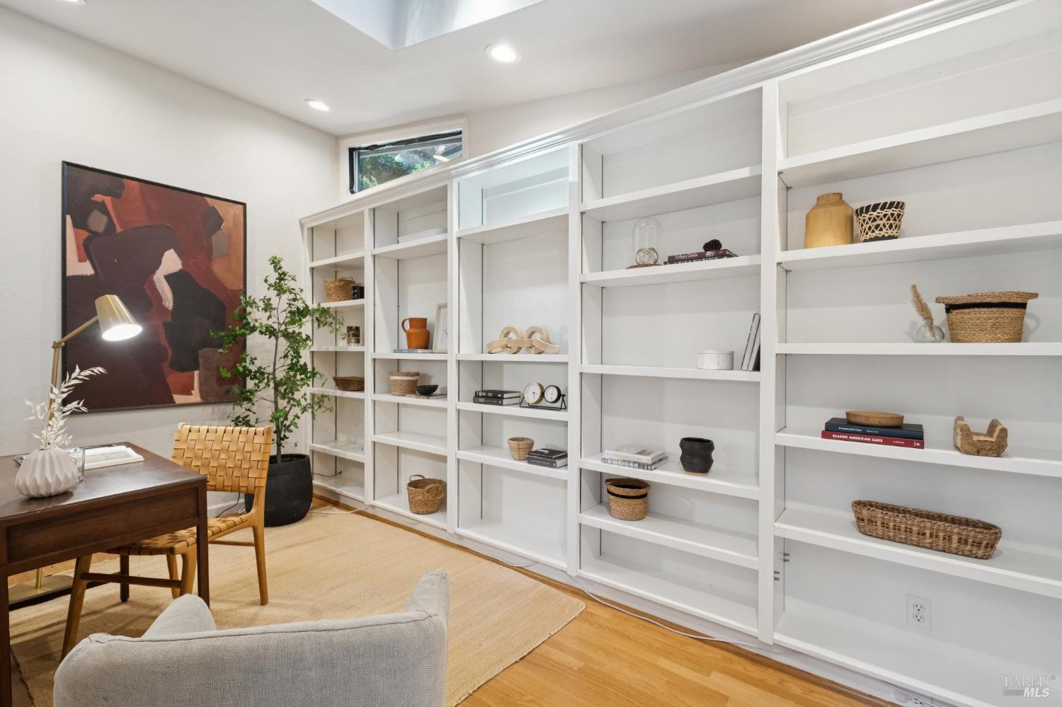 Property photo 30