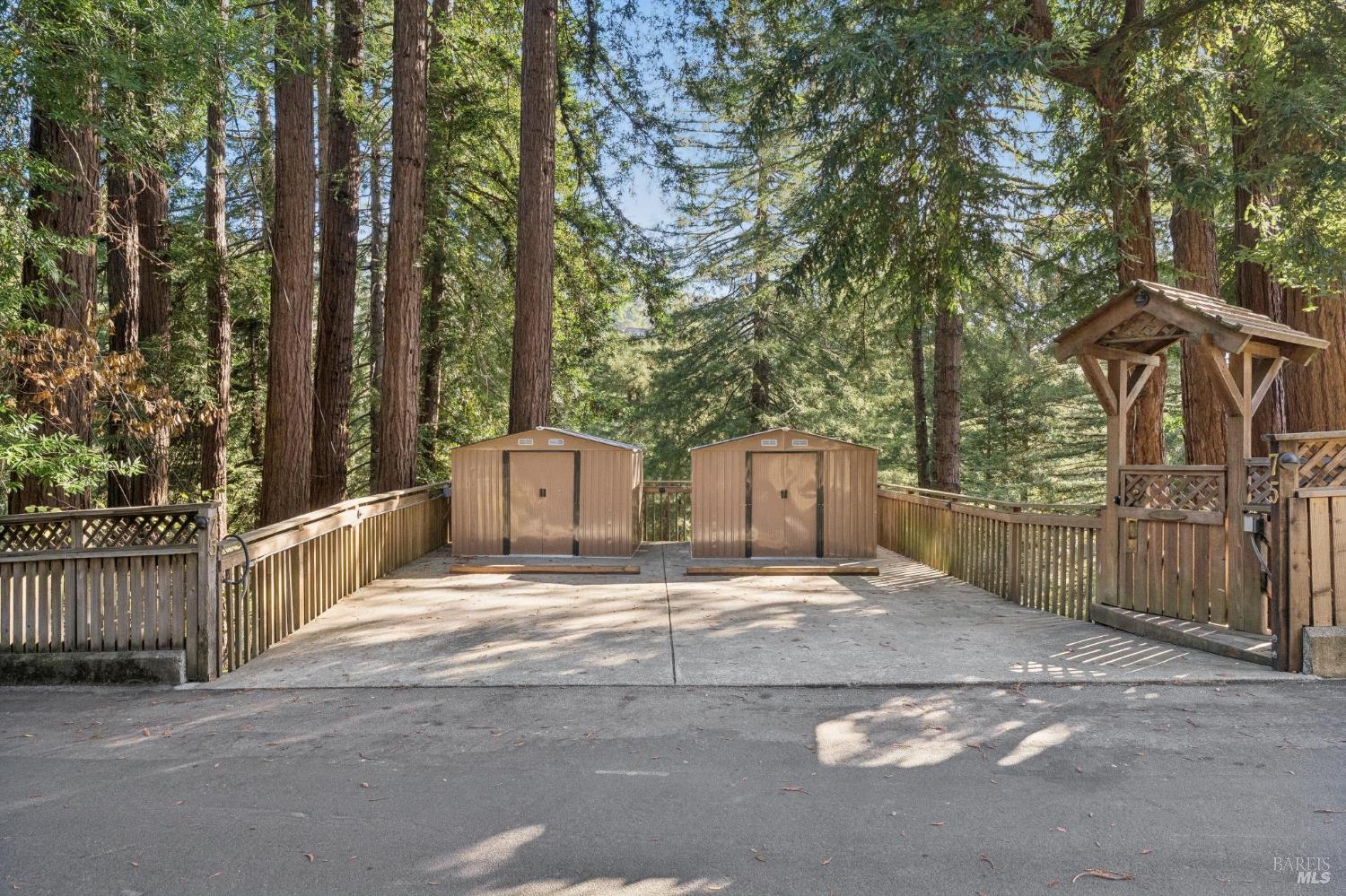 Property photo 45